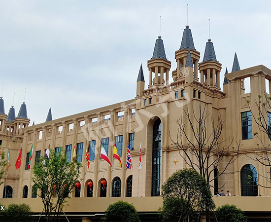 玉山臺(tái)球館6.jpg