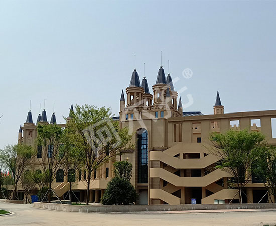 玉山臺(tái)球館14.jpg