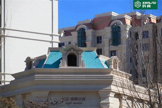 微信圖片_20230210162509.jpg